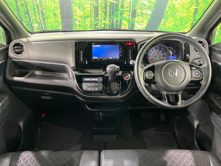 2018 Honda N-WGN Custom DBA-JH1 (UW-6a13f03d2d81c)[27]
