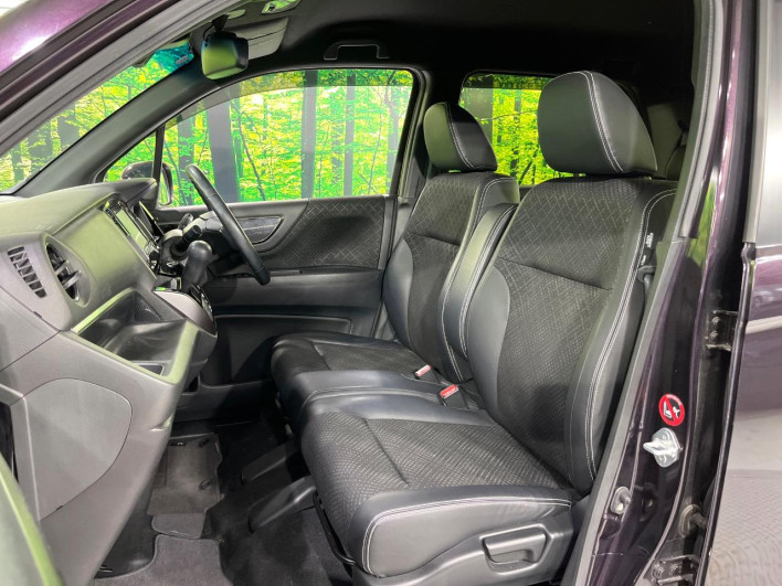 2018 Honda N-WGN Custom DBA-JH1 (UW-6a13f03d2d81c)[25]
