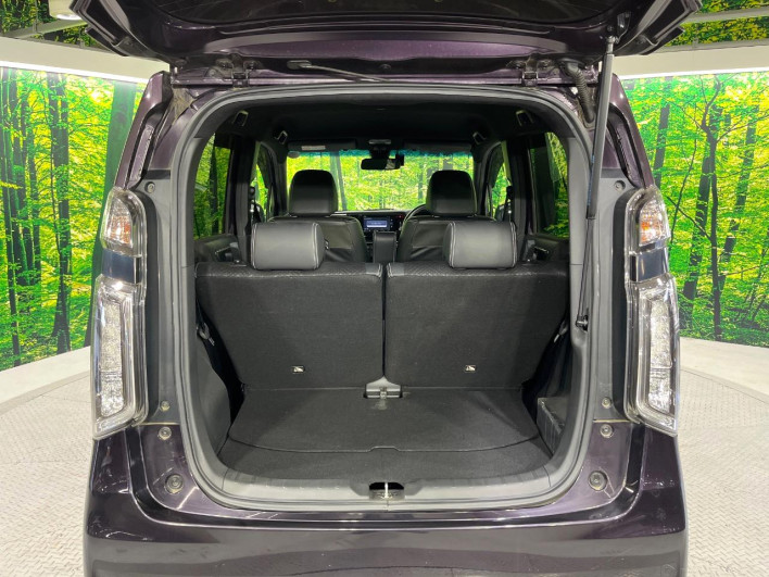 2018 Honda N-WGN Custom DBA-JH1 (UW-6a13f03d2d81c)[13]