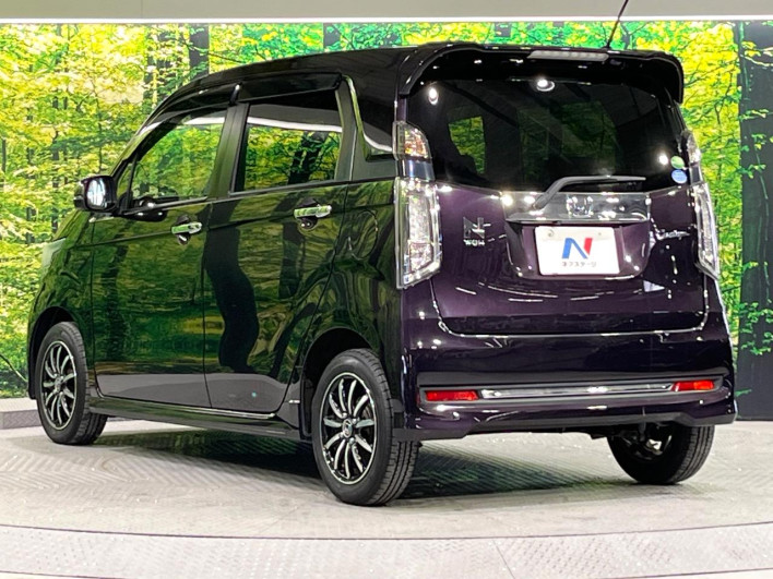 2018 Honda N-WGN Custom DBA-JH1 (UW-6a13f03d2d81c)[11]