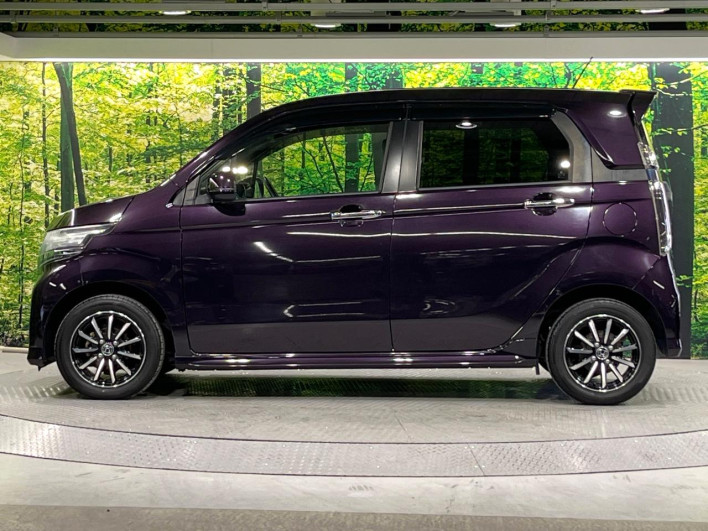 2018 Honda N-WGN Custom DBA-JH1 (UW-6a13f03d2d81c)[12]