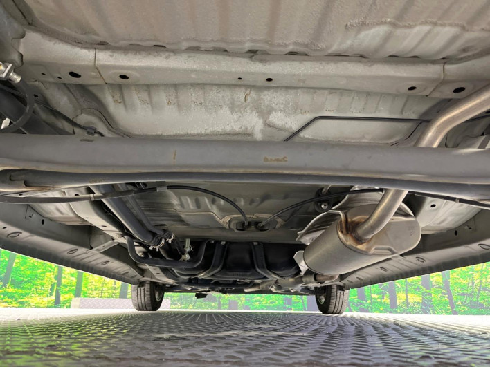 2018 Honda N-WGN Custom DBA-JH1 (UW-6a13f03d2d81c)[18]