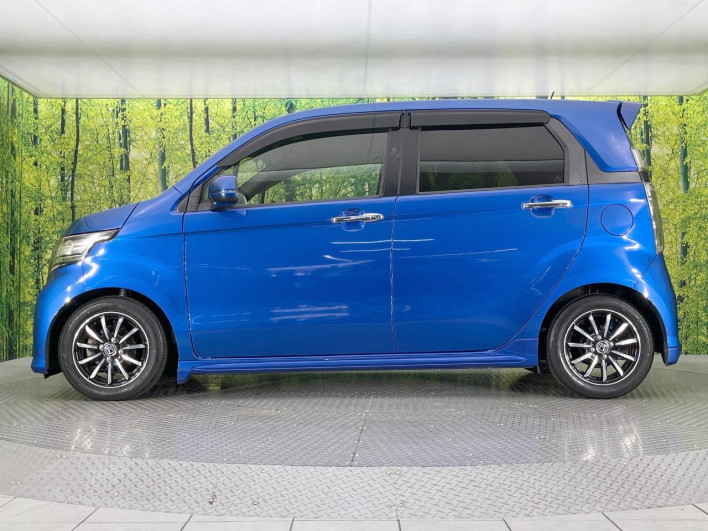 2016 Honda N-WGN Custom DBA-JH1 (UW-6a13f03db4c55)[17]