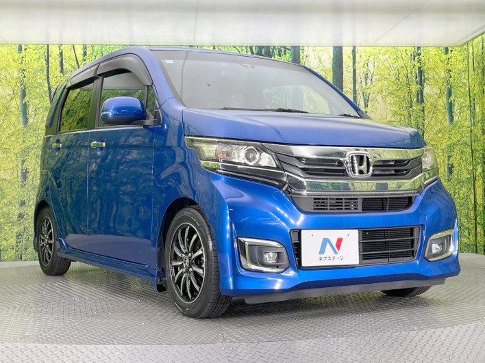 2016 Honda N-WGN Custom DBA-JH1 (UW-6a13f03db4c55)[15]