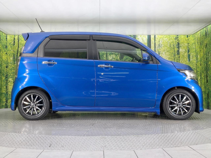 2016 Honda N-WGN Custom DBA-JH1 (UW-6a13f03db4c55)[21]