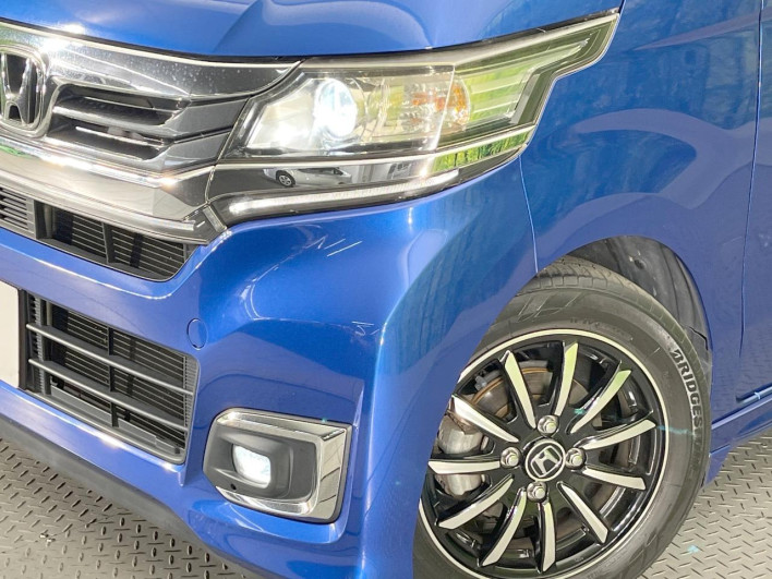 2016 Honda N-WGN Custom DBA-JH1 (UW-6a13f03db4c55)[6]