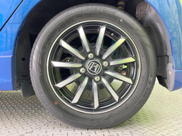 2016 Honda N-WGN Custom DBA-JH1 (UW-6a13f03db4c55)[12]