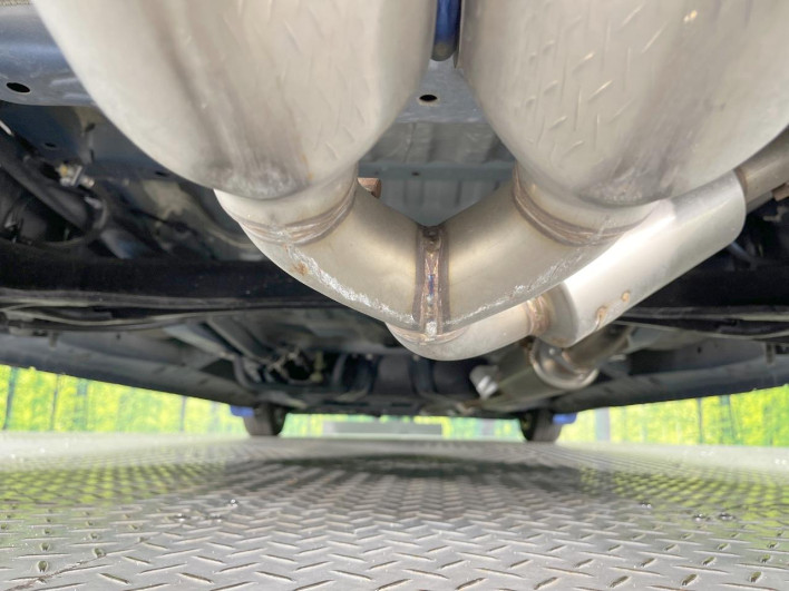 2016 Honda N-WGN Custom DBA-JH1 (UW-6a13f03db4c55)[23]