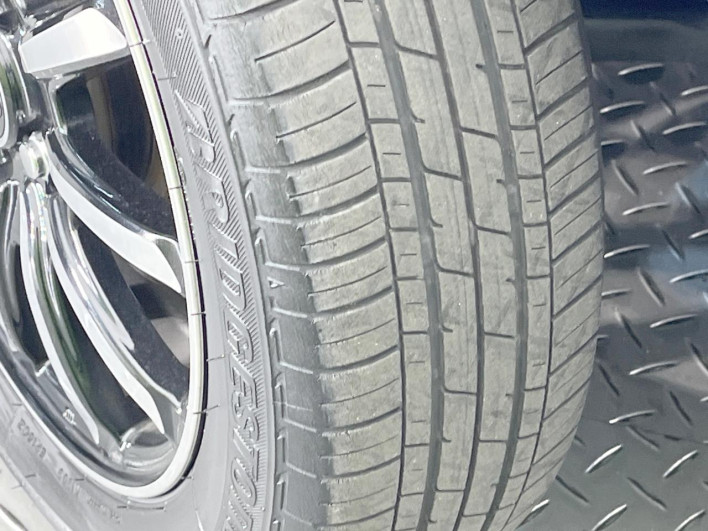 2016 Honda N-WGN Custom DBA-JH1 (UW-6a13f03db4c55)[11]
