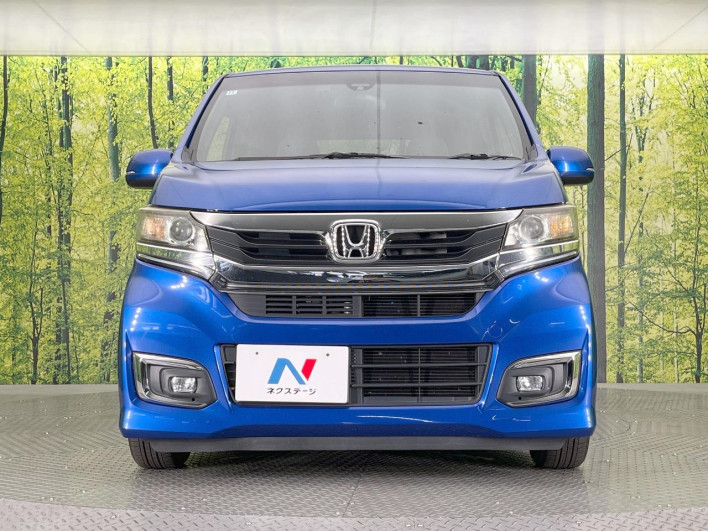 2016 Honda N-WGN Custom DBA-JH1 (UW-6a13f03db4c55)[14]