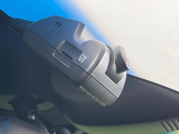 2016 Honda N-WGN Custom DBA-JH1 (UW-6a13f03db4c55)[8]