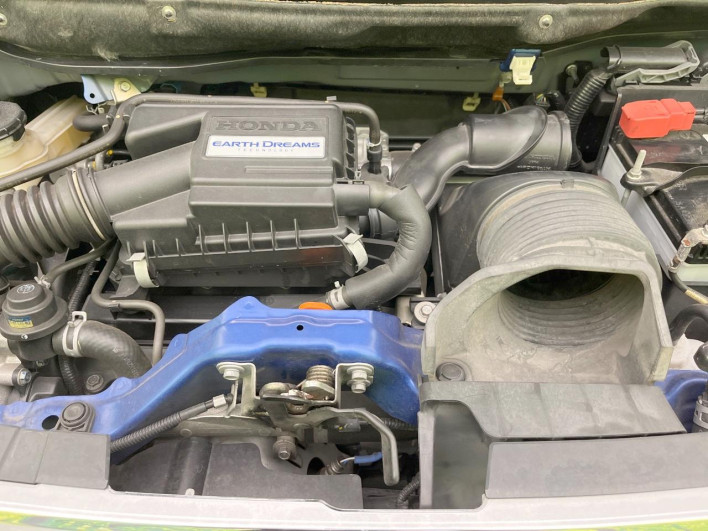 2016 Honda N-WGN Custom DBA-JH1 (UW-6a13f03db4c55)[4]