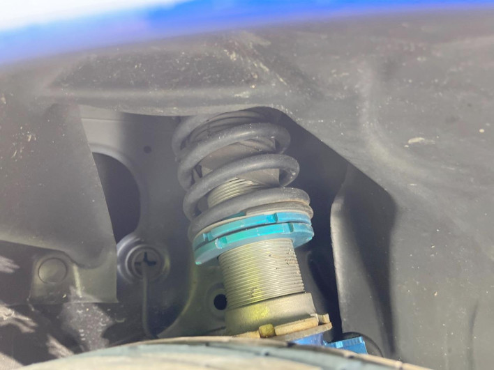 2016 Honda N-WGN Custom DBA-JH1 (UW-6a13f03db4c55)[9]