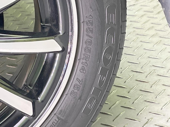 2016 Honda N-WGN Custom DBA-JH1 (UW-6a13f03db4c55)[13]