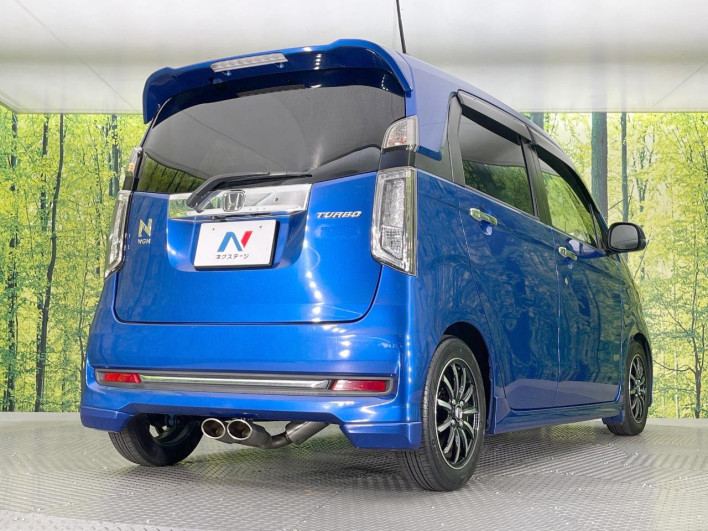 2016 Honda N-WGN Custom DBA-JH1 (UW-6a13f03db4c55)[20]