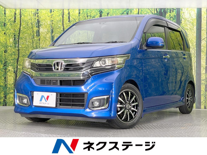 2016 Honda N-WGN Custom DBA-JH1 (UW-6a13f03db4c55)[3]