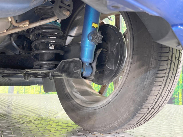 2016 Honda N-WGN Custom DBA-JH1 (UW-6a13f03db4c55)[24]