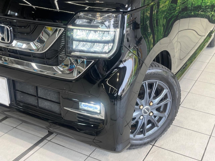 2020 Honda N-WGN Custom 6BA-JH3 (UW-6a13f03e69293)[14]
