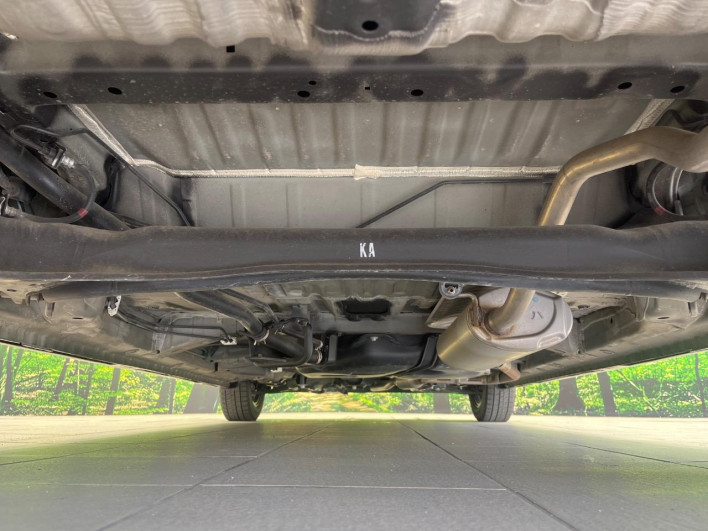 2020 Honda N-WGN Custom 6BA-JH3 (UW-6a13f03e69293)[29]