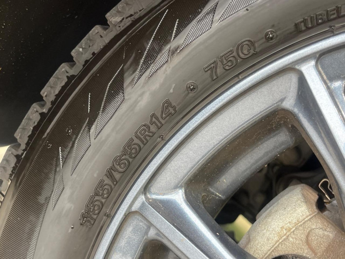 2020 Honda N-WGN Custom 6BA-JH3 (UW-6a13f03e69293)[9]