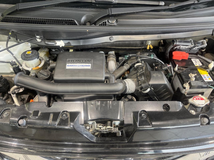 2020 Honda N-WGN Custom 6BA-JH3 (UW-6a13f03e69293)[6]