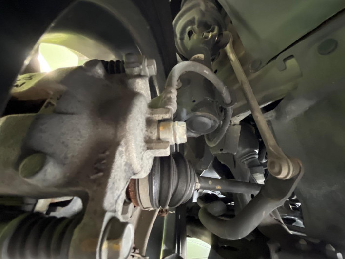 2020 Honda N-WGN Custom 6BA-JH3 (UW-6a13f03e69293)[13]
