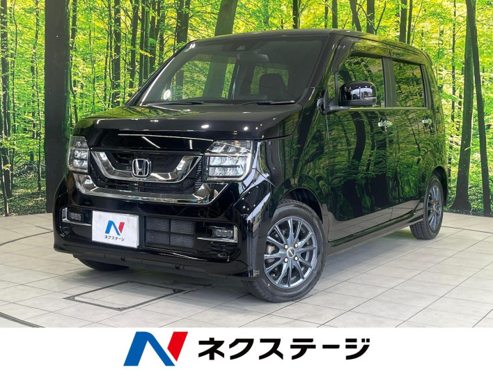 2020 Honda N-WGN Custom 6BA-JH3 (UW-6a13f03e69293)[3]