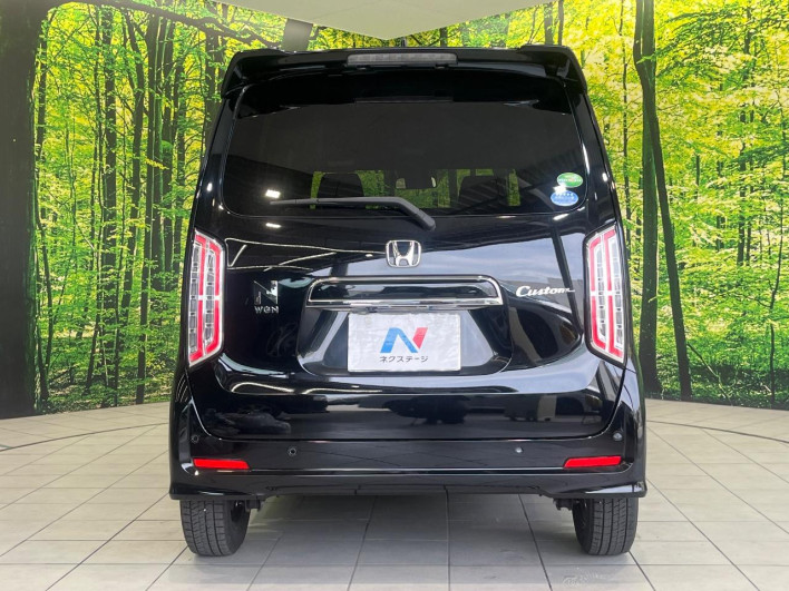 2020 Honda N-WGN Custom 6BA-JH3 (UW-6a13f03e69293)[24]