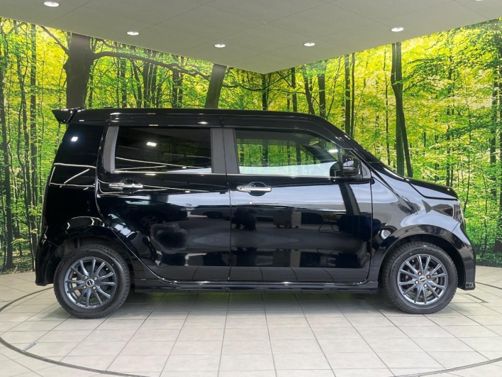 2020 Honda N-WGN Custom 6BA-JH3 (UW-6a13f03e69293)[18]