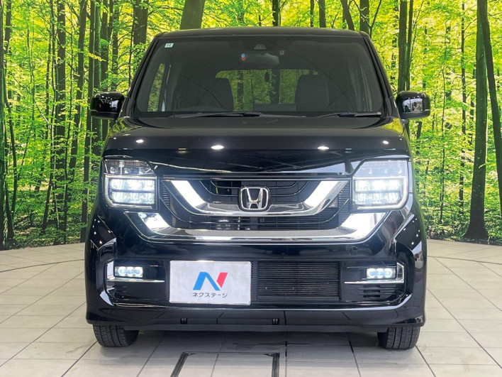2020 Honda N-WGN Custom 6BA-JH3 (UW-6a13f03e69293)[23]