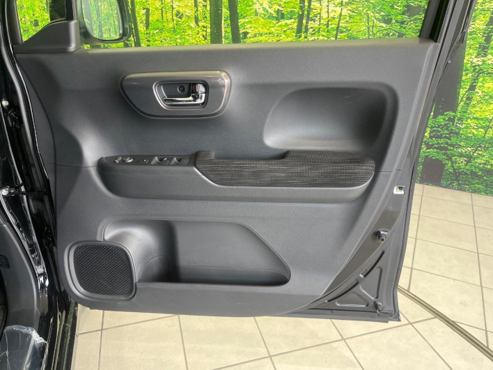2020 Honda N-WGN Custom 6BA-JH3 (UW-6a13f03e69293)[26]