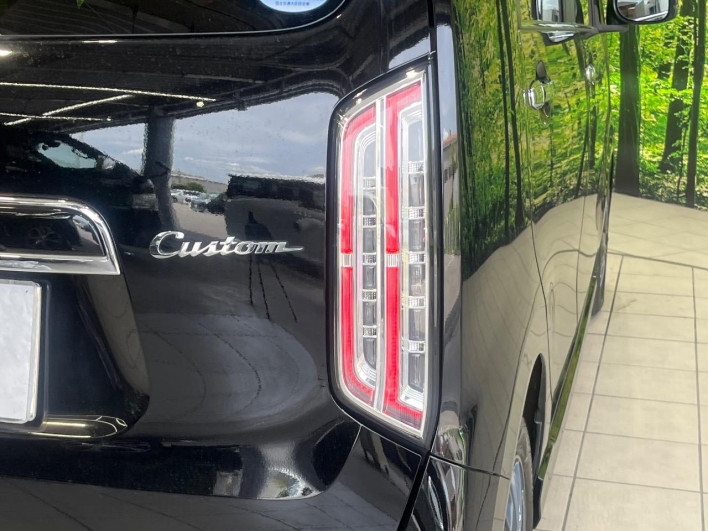2020 Honda N-WGN Custom 6BA-JH3 (UW-6a13f03e69293)[25]