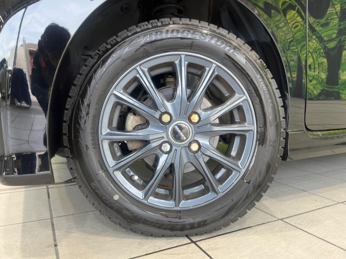 2020 Honda N-WGN Custom 6BA-JH3 (UW-6a13f03e69293)[11]