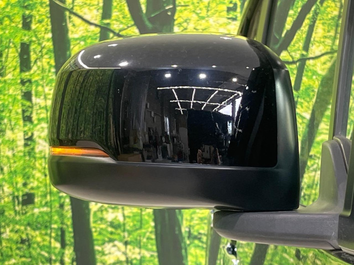 2020 Honda N-WGN Custom 6BA-JH3 (UW-6a13f03e69293)[12]