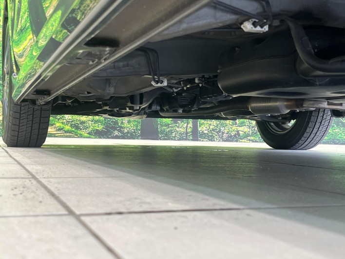 2020 Honda N-WGN Custom 6BA-JH3 (UW-6a13f03e69293)[28]