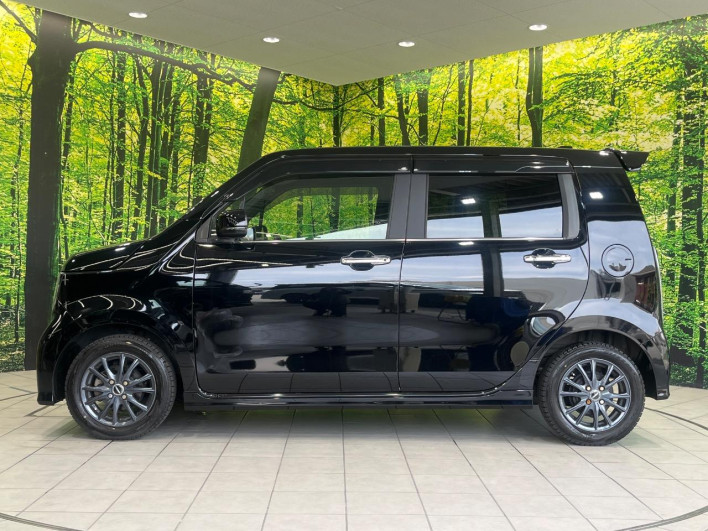 2020 Honda N-WGN Custom 6BA-JH3 (UW-6a13f03e69293)[22]