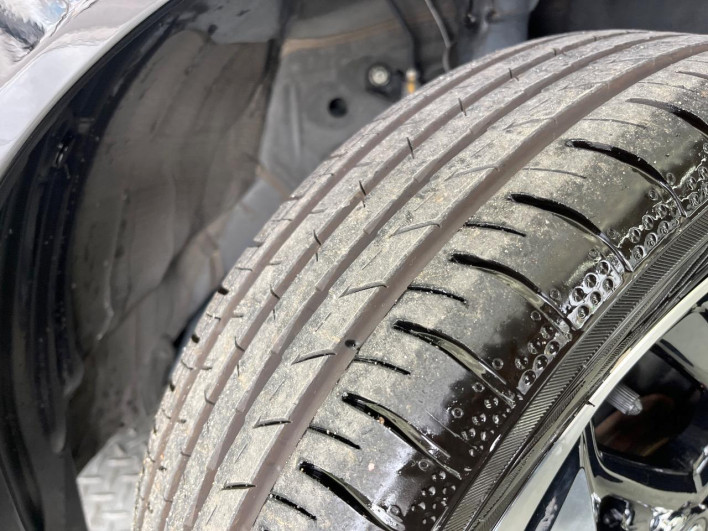 2019 Honda N-WGN Custom 6BA-JH3 (UW-6a13f03f13c6f)[16]