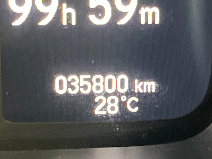 2019 Honda N-WGN Custom 6BA-JH3 (UW-6a13f03f13c6f)[2]