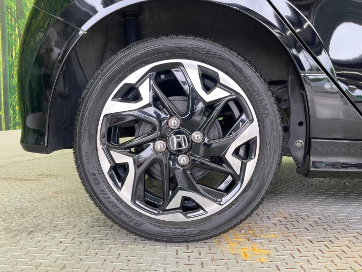 2019 Honda N-WGN Custom 6BA-JH3 (UW-6a13f03f13c6f)[20]
