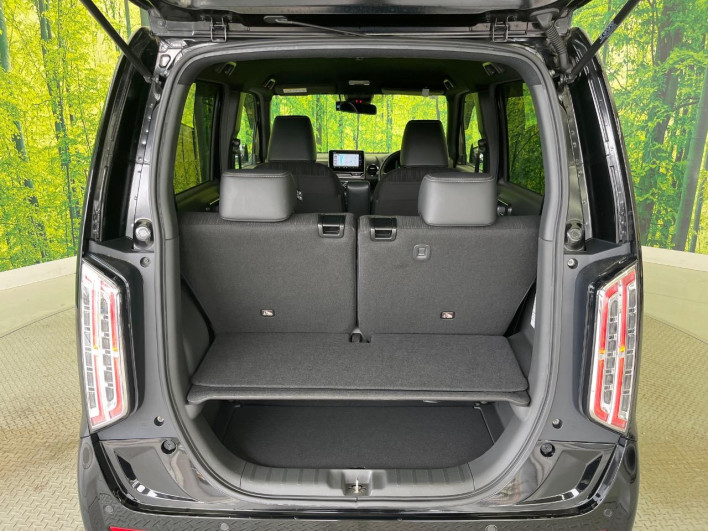 2019 Honda N-WGN Custom 6BA-JH3 (UW-6a13f03f13c6f)[27]