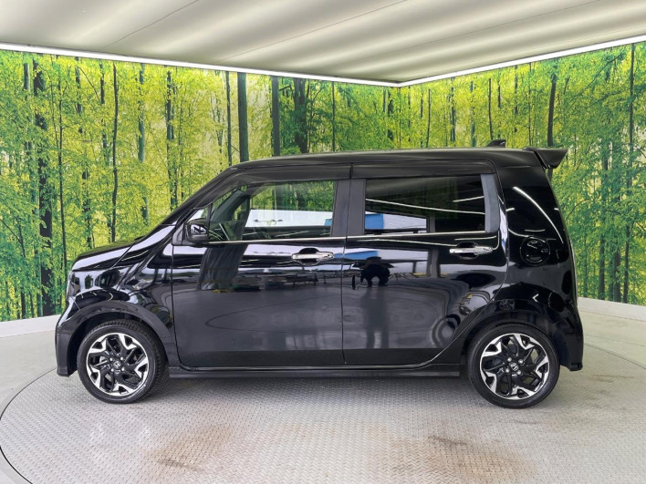 2019 Honda N-WGN Custom 6BA-JH3 (UW-6a13f03f13c6f)[11]
