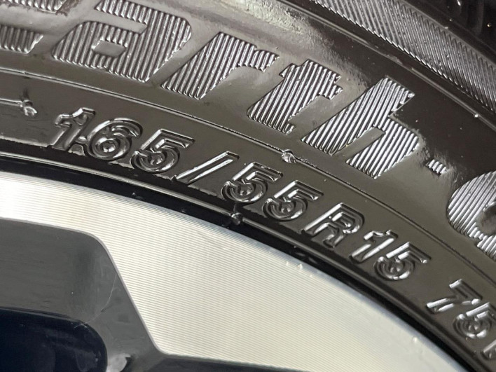 2019 Honda N-WGN Custom 6BA-JH3 (UW-6a13f03f13c6f)[18]