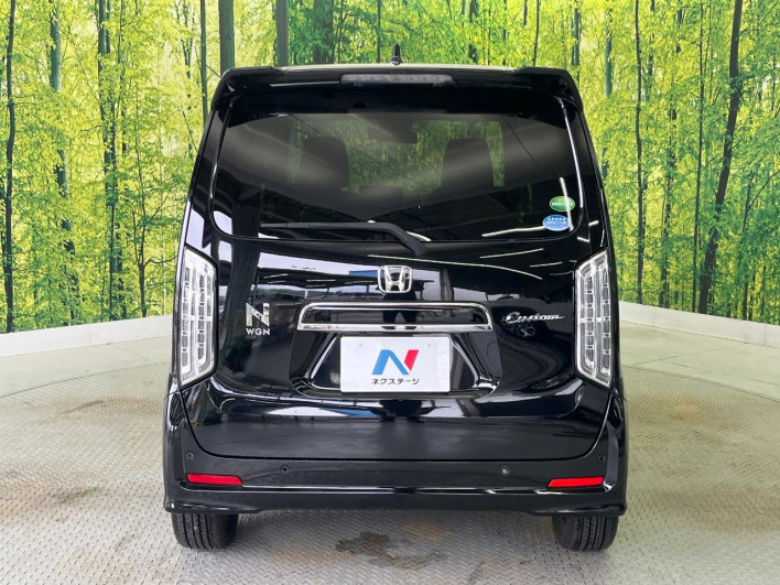 2019 Honda N-WGN Custom 6BA-JH3 (UW-6a13f03f13c6f)[9]
