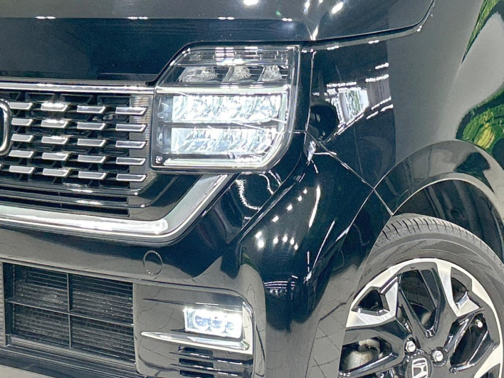 2020 Honda N-WGN Custom 6BA-JH3 (UW-6a13f03f7a6f0)[11]