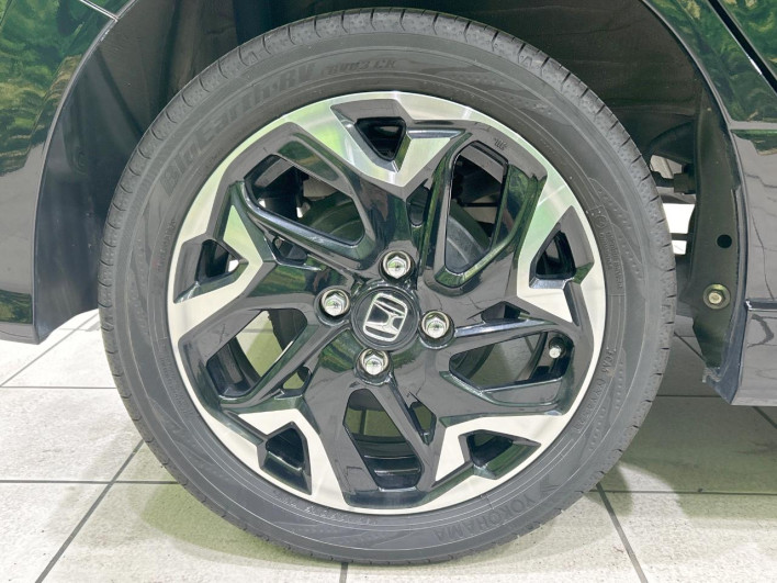 2020 Honda N-WGN Custom 6BA-JH3 (UW-6a13f03f7a6f0)[7]