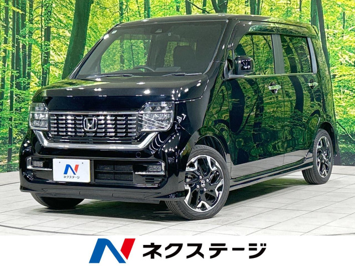 2020 Honda N-WGN Custom 6BA-JH3 (UW-6a13f03f7a6f0)[3]