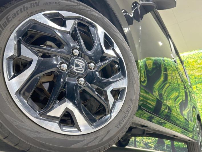 2020 Honda N-WGN Custom 6BA-JH3 (UW-6a13f03f7a6f0)[10]