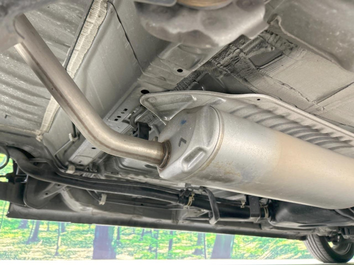 2020 Honda N-WGN Custom 6BA-JH3 (UW-6a13f03f7a6f0)[24]