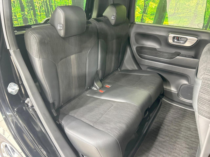 2020 Honda N-WGN Custom 6BA-JH3 (UW-6a13f03f7a6f0)[29]