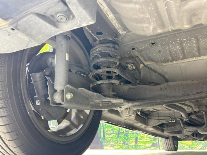2020 Honda N-WGN Custom 6BA-JH3 (UW-6a13f03f7a6f0)[22]